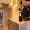 plaza boutique hotel
