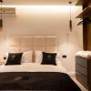 plaza boutique hotel