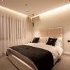 plaza boutique hotel