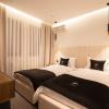 plaza boutique hotel