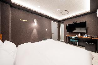 hotel may yongsan