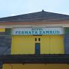 hotel permata zamrud