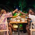 turkuaz beach hotel