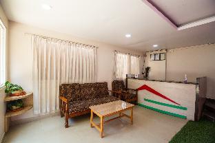 hotel harmony and little bites bistro