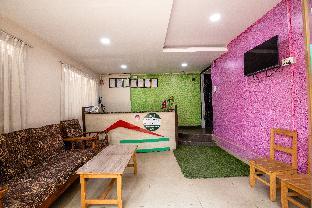 hotel harmony and little bites bistro