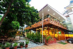 hotel harmony and little bites bistro