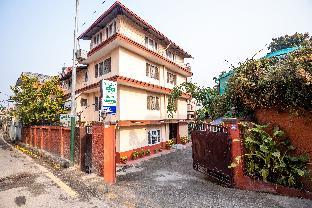 hotel harmony and little bites bistro