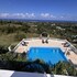 casablanca hotel