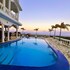casablanca hotel