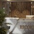 hotel recort