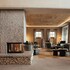 hotel recort