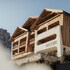 hotel recort