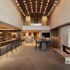 hotel recort