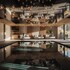 hotel recort