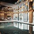 hotel recort