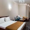 tashkent