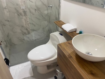 dusano boutique hotel