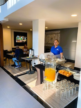 dusano boutique hotel