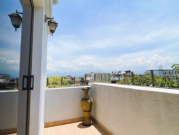 dusano boutique hotel