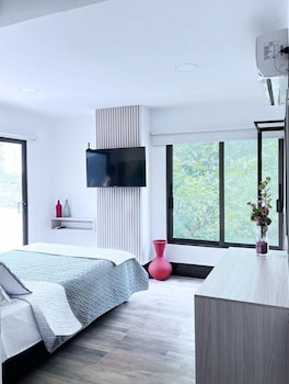 dusano boutique hotel