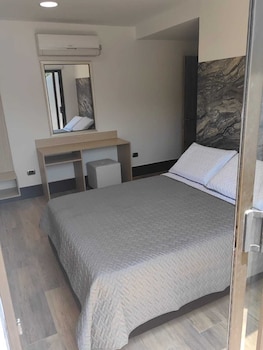 dusano boutique hotel