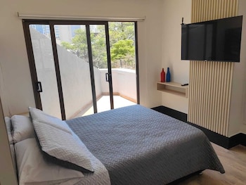 dusano boutique hotel