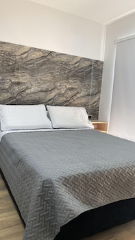 dusano boutique hotel