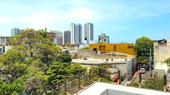 dusano boutique hotel