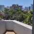 dusano boutique hotel