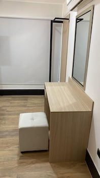 dusano boutique hotel