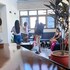 dusano boutique hotel