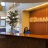 dusano boutique hotel