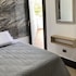 dusano boutique hotel