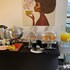 dusano boutique hotel