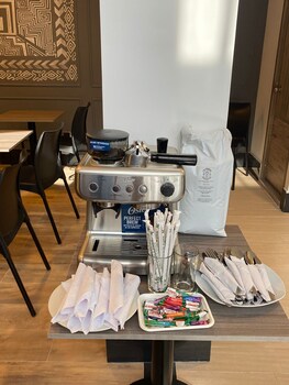 dusano boutique hotel