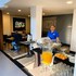 dusano boutique hotel
