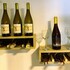 dusano boutique hotel