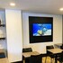 dusano boutique hotel