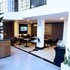 dusano boutique hotel