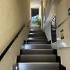 dusano boutique hotel