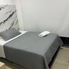 dusano boutique hotel