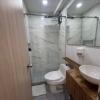 dusano boutique hotel