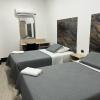 dusano boutique hotel