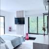dusano boutique hotel