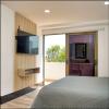 dusano boutique hotel