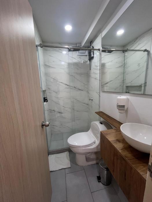 dusano boutique hotel