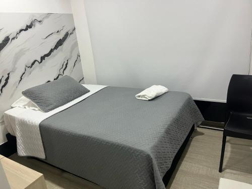 dusano boutique hotel