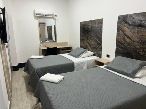 dusano boutique hotel