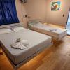 grand ilama hotel
