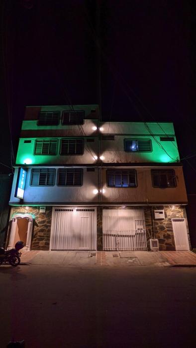 grand ilama hotel